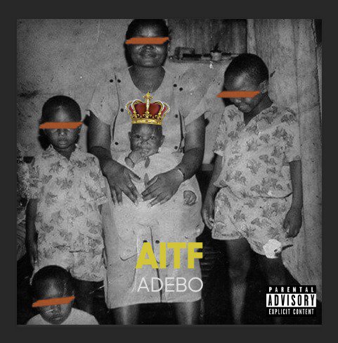 Adebo_TNM's tweet photo. Whenever you are in Mombasa CBD call/text/whatsapp 0708944838 or 0777944833 to grab a copy of #AITF and get to know why I consider myself a god of deez rap shit. SWEET! π½πΏπ°πͺ
#numombasa #gangGang #thenewmagongo https://t.co/G0EjlHA8BO