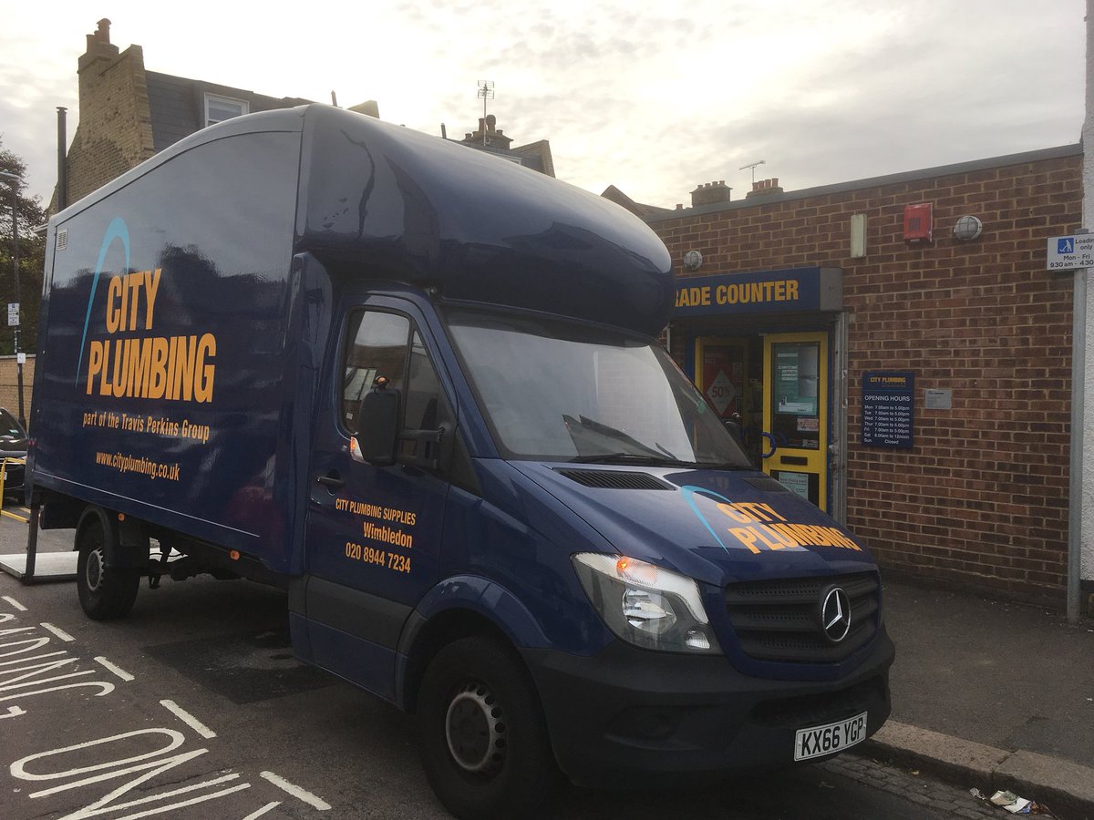 Med_Vaillant's tweet photo. Good morningπ,
#Vaillant #BreakfastMorning @CityPlumbingUK #Wimbledon #PlumbingHeating #Merchant #Boilers #ecoTECplus #ecoTECpro #ecoFITpure #vSMART #FreeTraining #Advance #LoyaltyScheme #SystemFiler #10YearsGuarantee #AdvanceToSnow #Freebies
π° https://t.co/8v4m1QYajY