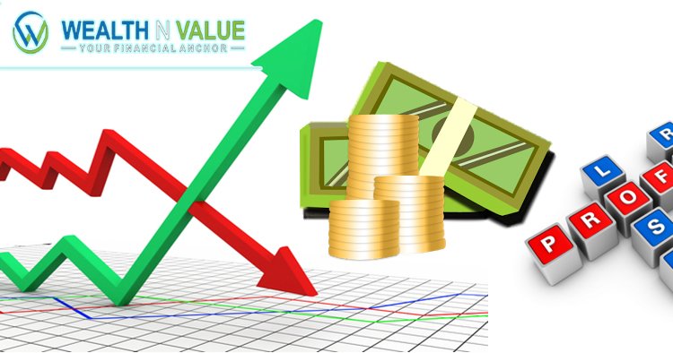 wealth_N_value's tweet photo. Start Share Market trading with Wealth N Value Research Advisory and Get :-
* Unlimited Trading in any Segment
* Free Tips
* No Hidden Charges
* Offers
* Free Intraday tips
Click here: https://t.co/syqZZJM2HT https://t.co/vRkk0Sf87n