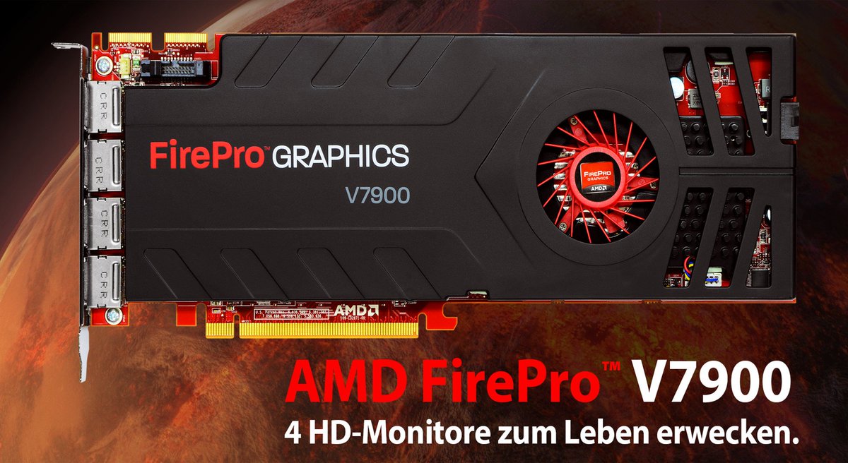 Workstation4u tweet media