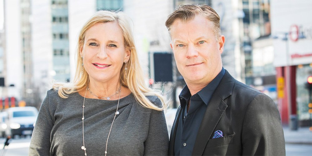 Miltton Labs köper House of Friends

resume.se/nyheter/artikl…