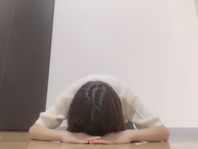 Twitterのコスプレ画像56