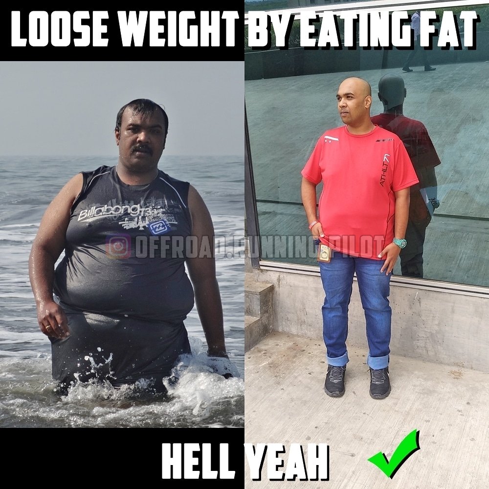 Loose weight by eating Cheese ...?? YES

#Keto #Transformation #weightlossjourney #weightloss #beforeafter #ketodiet #nocarbs #proteindiet #fatloss #fatburning #fat #fit #fattofitjourney  #fat2fit 
@varunpullanhi