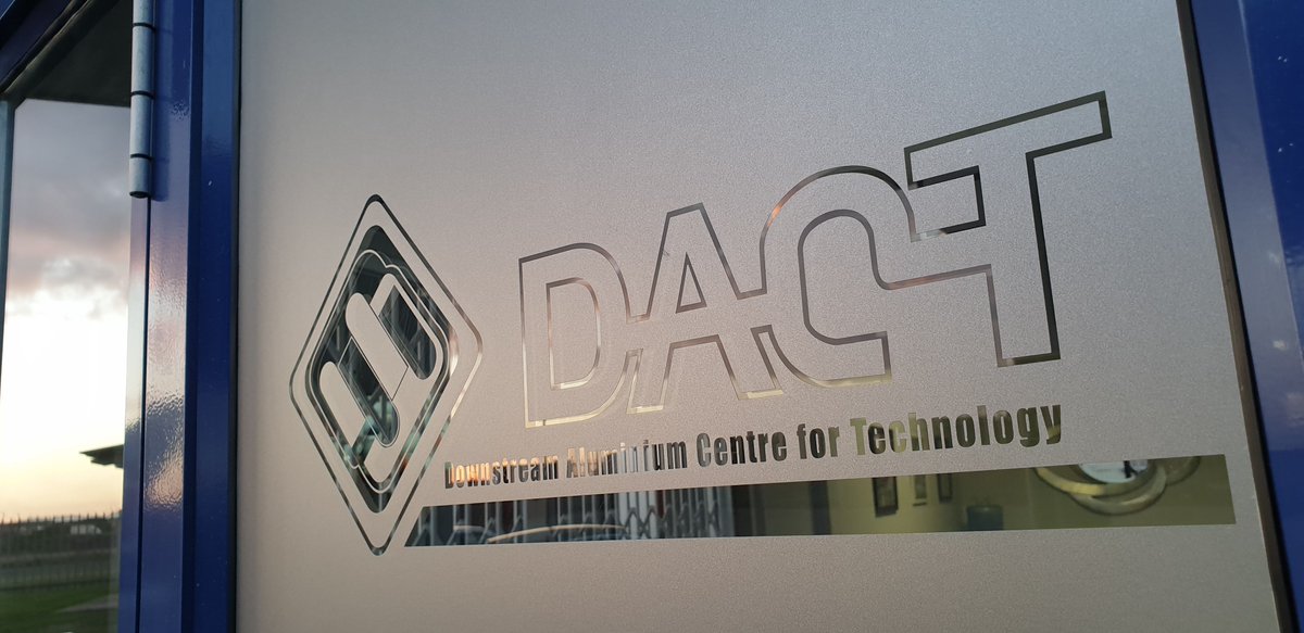 sedfa_dsbd's tweet photo. The Downstream Aluminium Centre for Technology relaunches today in Richard’s Bay, KZN, in partnership with Seda, @deptsmallbus @South_32 @edtea_kzn and the City of uMhlathuze.
#SedaDACTlaunch https://t.co/bB40e3W7T8