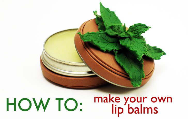 myFLExTutor's tweet image. How To Make Your Own Lip Balm #beeswax #lipbalm bit.ly/2O1Mn1e