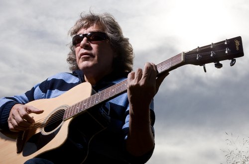 Happy Birthday José Feliciano 
1945 9 10              73                   Stevie Wonder  Golden Lady       