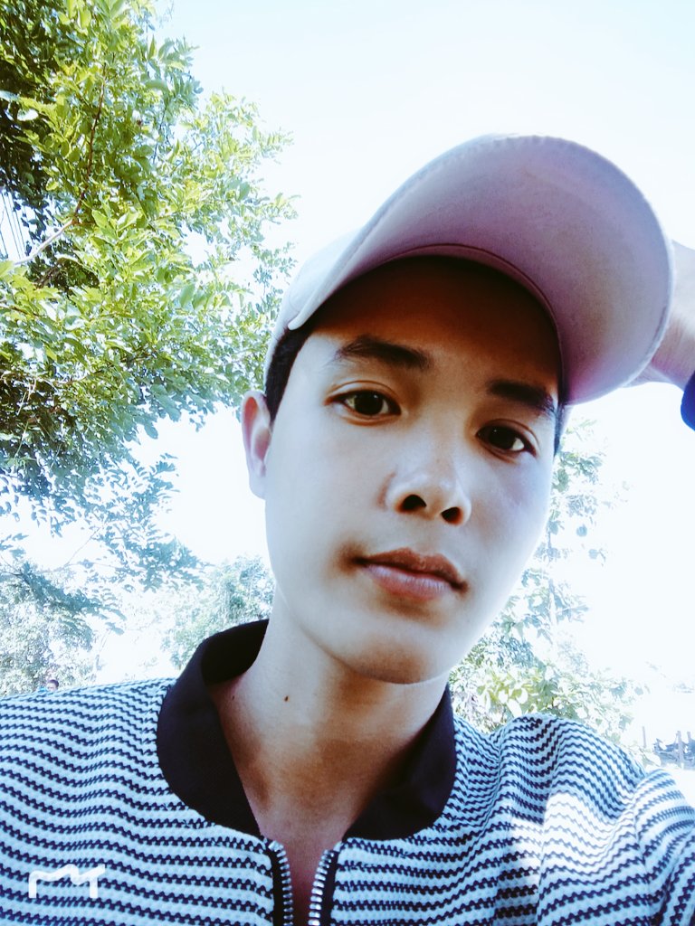 souk_Corer (  laos PDR  ) 🇱🇦 tweet media