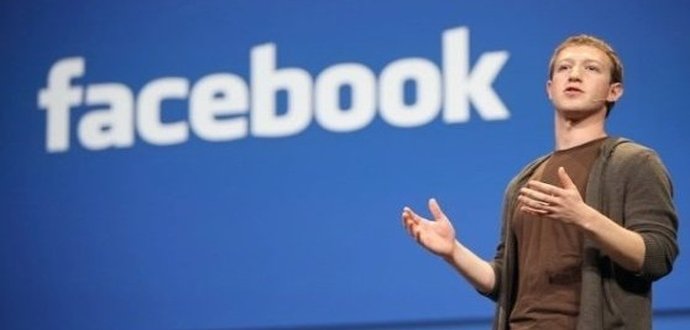 myFLExTutor's tweet image. Why Mark Zuckerberg Believes Bitcoin Could One Day Improve Facebook Inc #bitcon #coinbase #cryptocurrency #facebook #markzukerberg bit.ly/2Nd7ssl