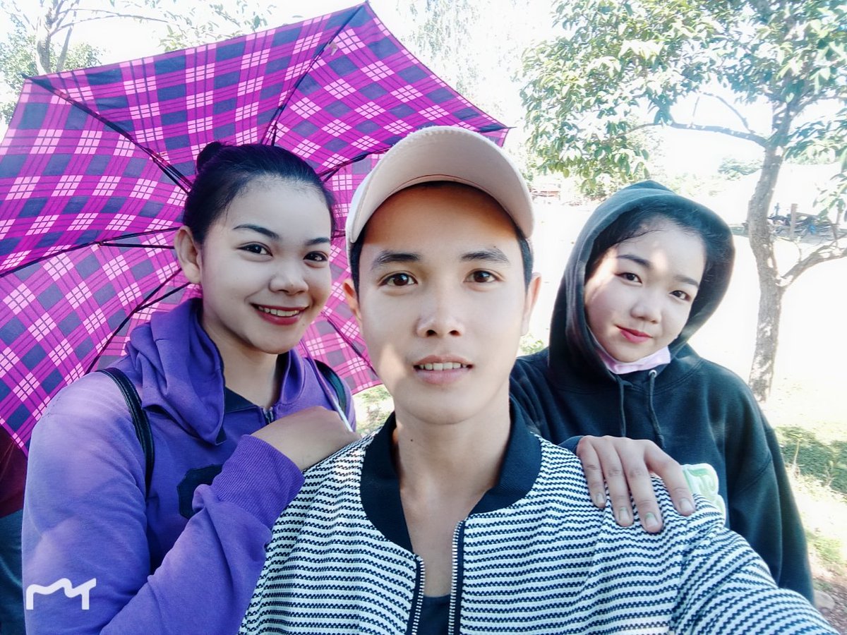 souk_Corer (  laos PDR  ) 🇱🇦 tweet media