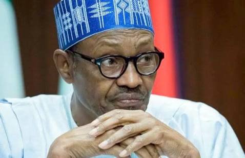 EiENigeria's tweet photo. Dear @MBuhari, you quickly dispelled the allegation against Abba Kyari and even threatened legal actions.

Why have you not done the same for @HMKemiAdeosun?
Its 65 days already. 
#KemiCertificateForgery
#AdeosunGate https://t.co/SXaxH66ttt