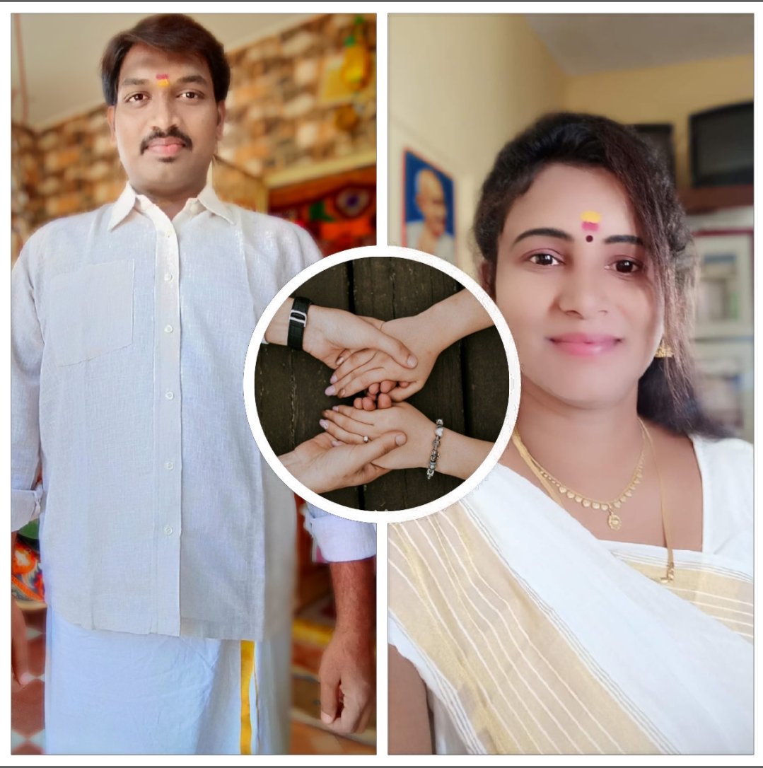 YSRCP_PRAKASH's tweet photo. All girls are DEVIL but my wife is QUEEN… Of all of them. https://t.co/Tp6wGP0oN4