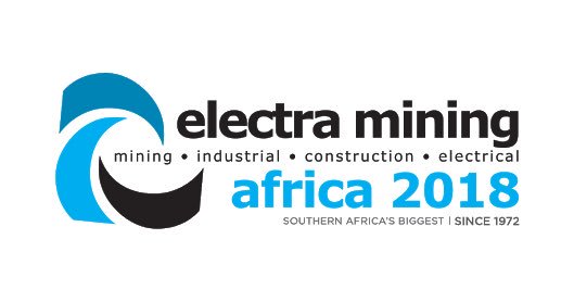 XpoActive's tweet photo. Come and visit @electramining Electra Mining 2018 at Nasrec to see our @Sandvik stand in action!!
From the 10-14 September
#electramining #electramining2018 #mining #sandvik #stand #expo #xpoactive https://t.co/b9WlVRIVWd