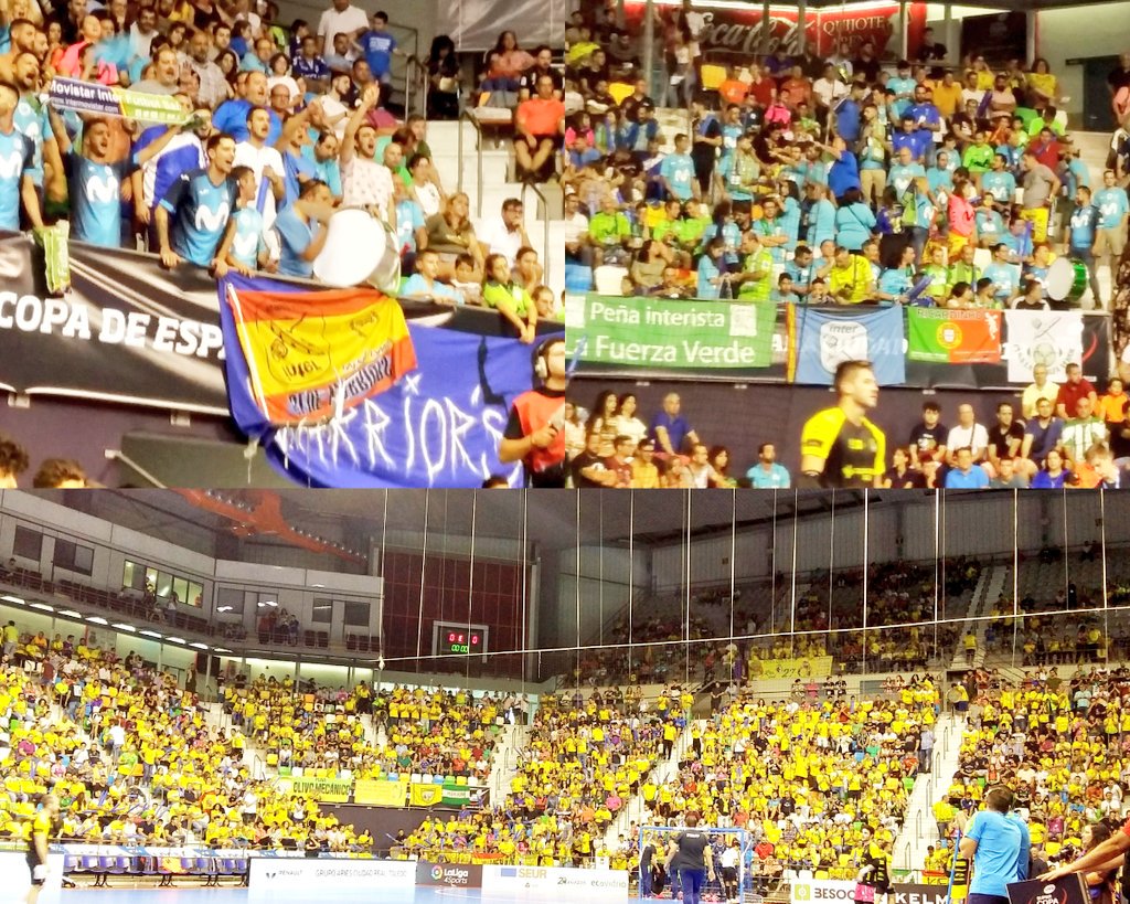 Roberto Mila 15 tweet media