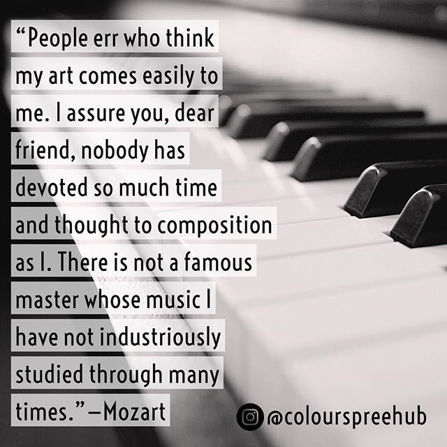ColourSpreehub's tweet photo. Hey #creatives, oftentimes people feel that your creativity comes naturally and so what’s the big deal about it?
After all, you don’t struggle to get your ideas and make beautiful things from the ordinary. Especially, you don’t need to study.
It’s ok to … https://t.co/bDOfp6DWw3 https://t.co/S7Qo8xSMjv