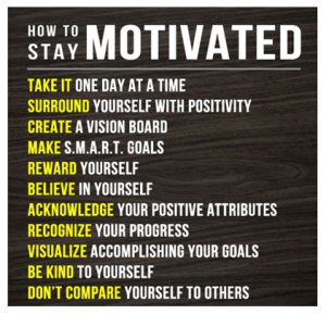 TaskforceBPO's tweet photo. Happy Monday!
How Do You Stay Motivated? 
Let Us Know!
#MondayMotivation #MondayMorning #Focus #Goals #TaskforceBPO https://t.co/KoiODJwDaa