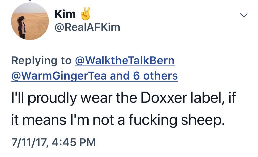 BlueWave 🌊 tweet media