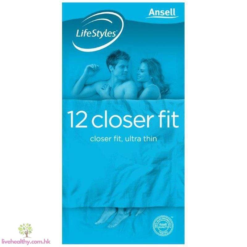 LiveHealthyHQ's tweet photo. Ansell LifeStyles Condoms Closer Fit 12 Pack :-
Price : HK$125
You can buy this product from here :- https://t.co/krKWrqfW5h
#LiveHealthy #livehealthybehappy #pregnant #medicated #pregnancy #Ansell #healthy #ICANYOUCAN #Elevit #Menevit #sperm #conception #Condoms #Lubricated https://t.co/GR6amxOyZ0