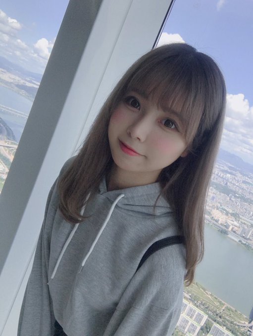 コスプレイヤーLiyuu（リーユウ）のTwitter画像53
