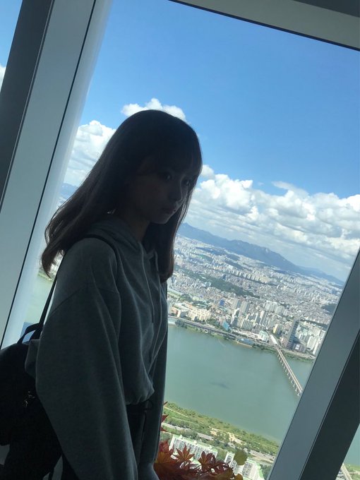 コスプレイヤーLiyuu（リーユウ）のTwitter画像55