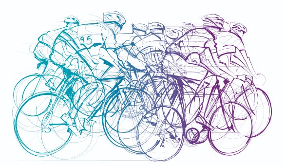 Our third and final UK #SPBSportive takes place in the North West on 28 September with <a href="/HauteRouleurs/">Haute Rouleurs</a> - will you be joining us? bit.ly/2PEodKH #cycling #networking