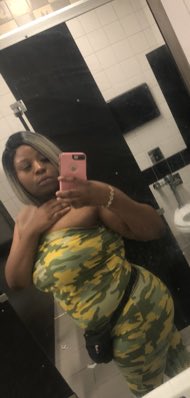 PRINCESSGUWAP's tweet photo. #NewProfilePic #bitchesss #newpage #iwashacked #addme https://t.co/ewLLnpbPi1