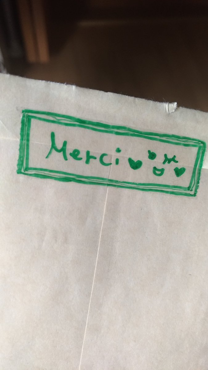 cmarie_bag's tweet photo. ナイトブルーバッグを購入していただいたお客様よりの優しいお言葉♡
月曜日からモチベーションアップ!
ありがとうございます!😄
#CMARIE
#MotivationMonday https://t.co/JHtmpYovV0