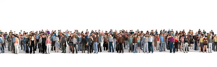 Er komt een onderzoek naar grenzen en activiteiten van het communicatievak door <a href="/HSleidennl/">Hogeschool Leiden</a>, <a href="/hanze/">Hanze</a> en <a href="/Logeion/">Logeion</a>. De aanleiding is de onduidelijke begrenzing van theorie en praktijk in het communicatievak. We zijn benieuwd naar de uitslag. logeion.nl/k/n1440/news/v…