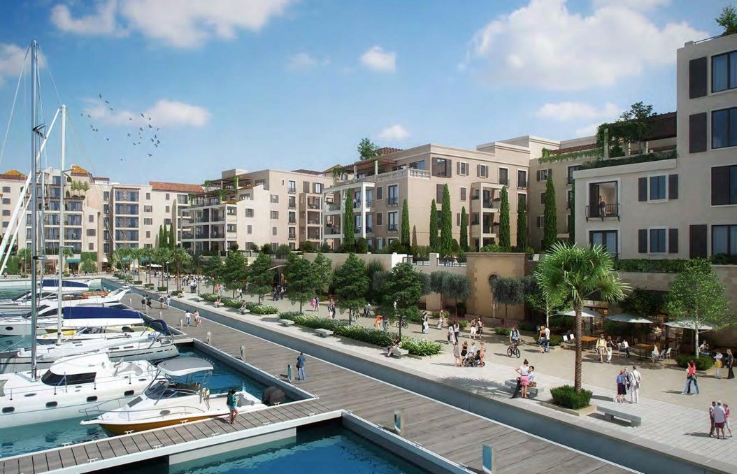 LuxuryHello's tweet photo. - Introducing La Cote At Port De La Mer Waterfront Community : https://t.co/CmaWshawsq
#BeachfrontApartments #MyDubai #Beachfrontlife #DubaiLuxury #LuxuryLiving #LuxuryLifestyle #Jumeirah #PortDeLaMer #OffPlanProperty - https://t.co/4VmZseZI6L