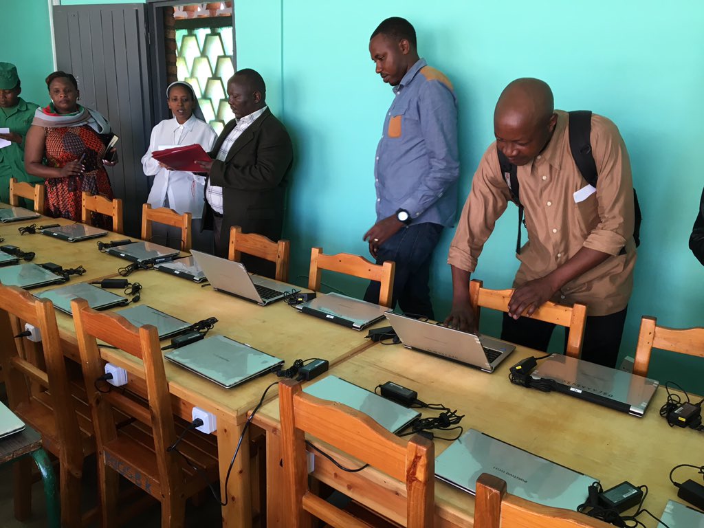 College of Medicine (@ur_cmhs) on Twitter photo #QualityEducationRw Awareness Campaign Phase III. "Good Learning Methods, Cultural Values, ICT & Innovation Promotions are Foundations of Quality Education"now <a href="/GisagaraDistr/">Gisagara District</a> @UR_CMHS@Rwanda@REB_Rwanda@Rwanda_Edu@Uni_Rwanda #QualityEducationRw Awareness Campaign Phase III. "Good Learning Methods, Cultural Values, ICT & Innovation Promotions are Foundations of Quality Education"now <a href="/GisagaraDistr/">Gisagara District</a> @UR_CMHS@Rwanda@REB_Rwanda@Rwanda_Edu@Uni_Rwanda