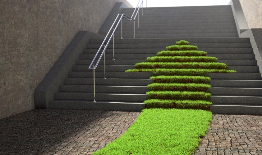 APAQGroup's tweet photo. #Singapore gets US$45 Million for research on #Urban and #Sustainability. https://t.co/0gM2T55N2d https://t.co/Qb2t2dzYmx