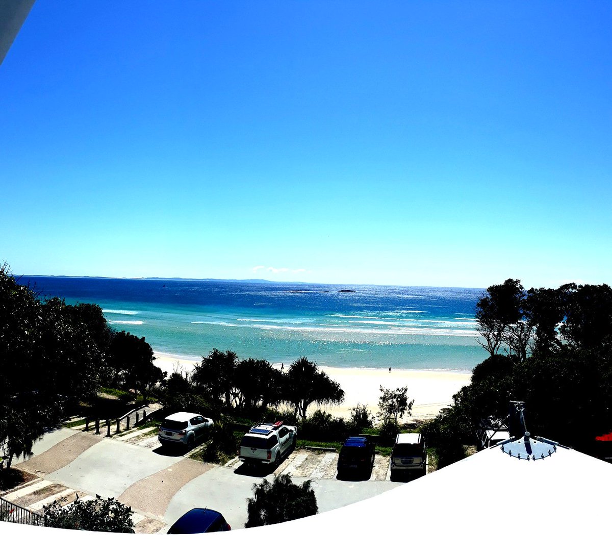 polly1976's tweet photo. Just another typical spring day on @NorthStraddieIs ππ #visitstraddie #straddieanyday #samsungj5pro @SamsungAU @Queensland @visitqueensland #redlandscoast #brisbane #queensland #australia https://t.co/e3G0ejRrpA