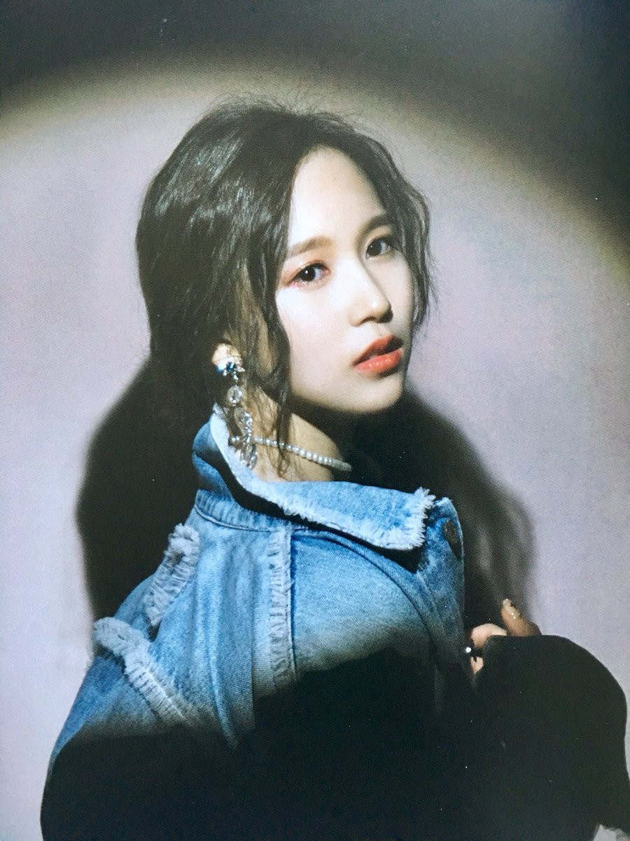 minapics's tweet photo. https://t.co/f1SYj8ZXrp