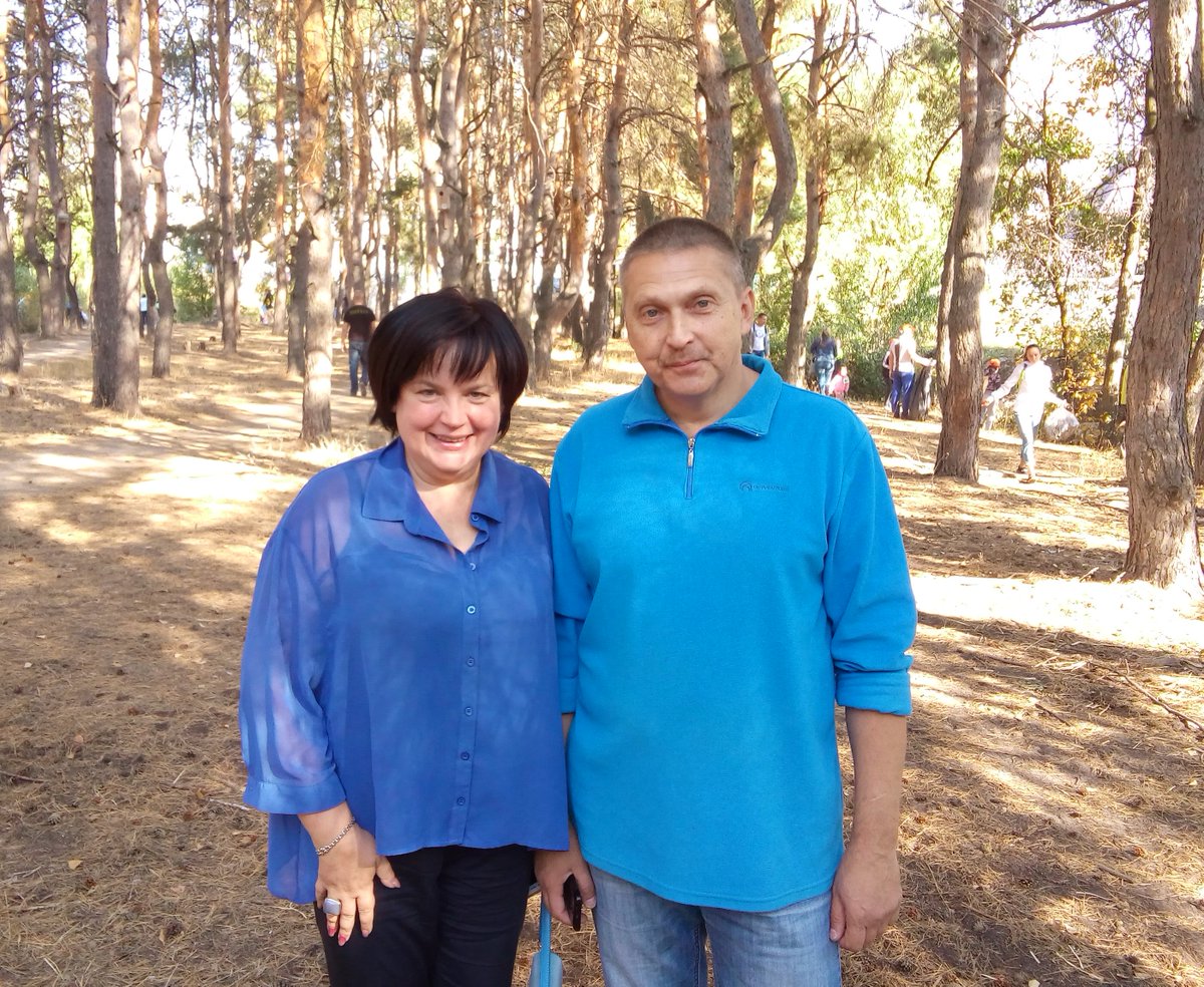 pelageya_penza tweet picture