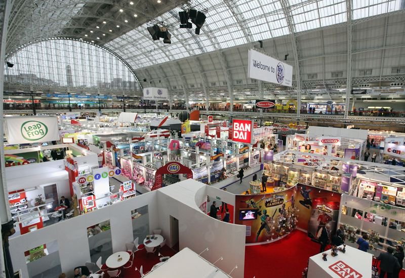 SymecTech's tweet photo. 🚩This year's @TakeawayExpo will take place at @ExCeLLondon, so don’t forget to get your FREE ticket: https://t.co/UFtwehNiPk #Hungry4growth #TakeawayExpo2018 #Catering #Food #restaurant #London #SeptemberLondonEvent #FoodExpo #TechNews #FoodDelivery #ConnectedTechnologies https://t.co/IaUQpj00He
