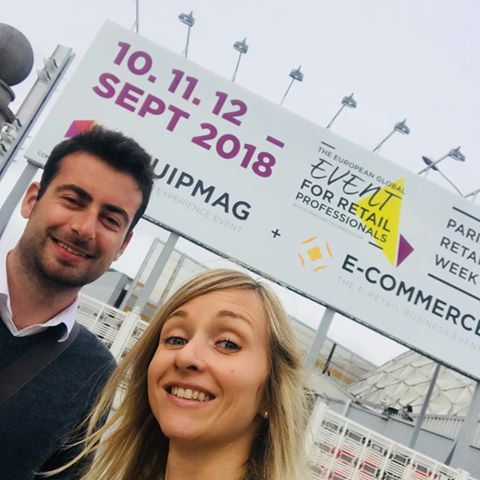 Agence Yuto - Groupe Lundi Matin tweet media