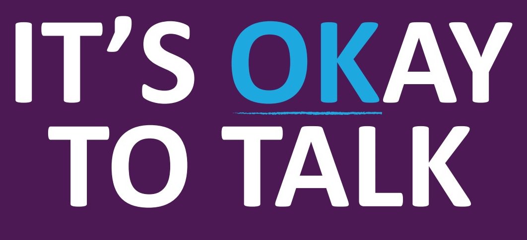 NHS London tweet media