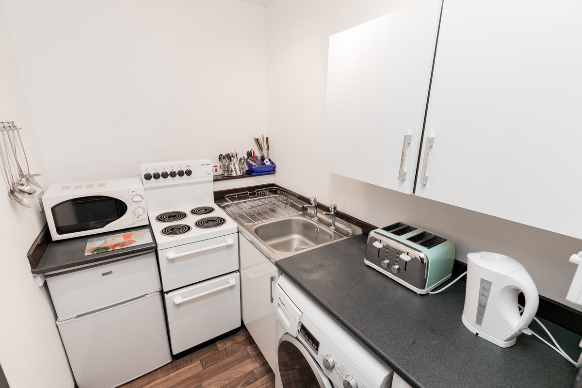FLAT 4, 1 STIRLING STREET - Offers Over £72,500
acandco.com/property/detai…
<a href="/ASPC_UK/">ASPC</a> #property #newhome #forsale