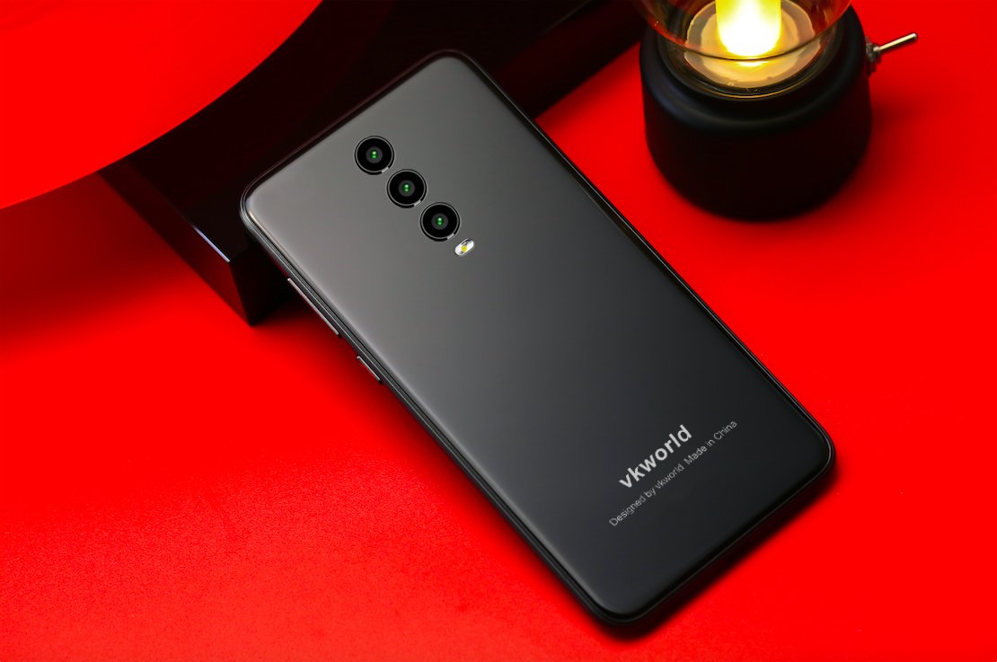 vkworld_mobile's tweet photo. K1 supports 5V/3A up to 15W fast charge, for such 4040mAh big battery, the phone can charge full from 0% to 100% only need 1 hours 20 minutes. You can enjoy the convenience of fast charging safely, keep your phone fully charged instantly.
#vkworldK1 #vkworld https://t.co/yI2YUhsRiu