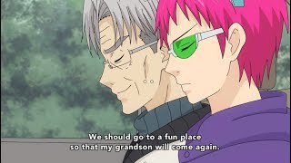 熊五郎のtwitterイラスト検索結果 古い順 熊五郎のtwitterイラスト検索結果 古い順