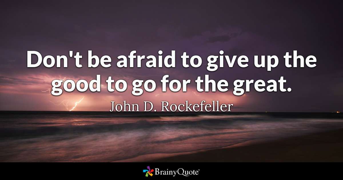 BrokersNrand's tweet photo. Specialists Insurance Brokers - We provide Professional Indemnity (PI), Public Liability insurance, Perfomance Guarantees and Contractors All Risk Insurance. 
Call in 011 974 7950 for free quotes! #importantnews #insurance #MondayMotivation #sundaytimes https://t.co/T4B8yYo5zL