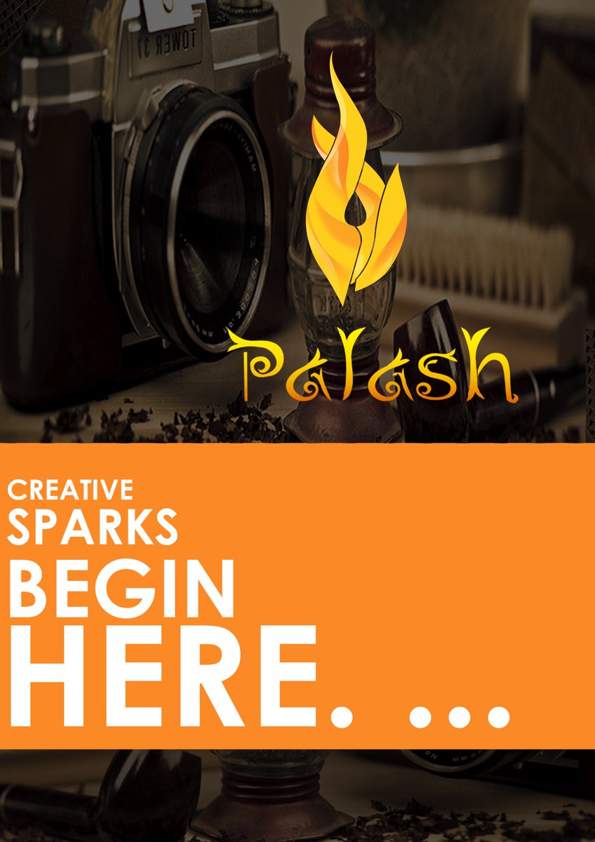 #palash #mypalash #advertising #palash #advertisingagency #advertising #branding #businessconsultant #businessdevelopment #brandconsultancy #movies #filmproduction #filmindustry