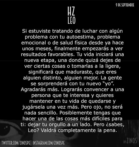 zinos__'s tweet photo. HZ
L E O  🌟
2 https://t.co/c6kgI3VCo2