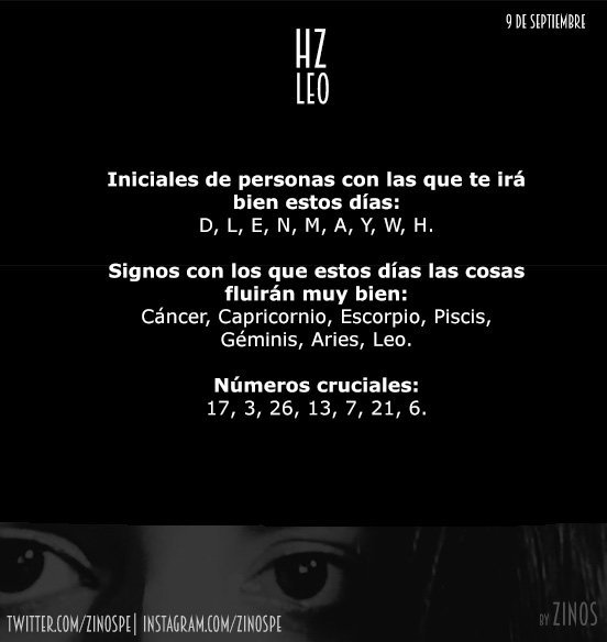 zinos__'s tweet photo. HZ
L E O  🌟
2 https://t.co/c6kgI3VCo2