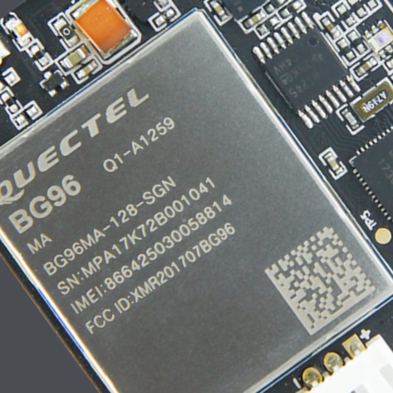 RAKwireless's tweet photo. RAK8212-M Low Cost version #iTracker Pro #Sensor node and #GPS #BG96 Module BLE+GPS+Bluetooth5 All in one cellular #IoT module, for more details visit: https://t.co/HaPU5yMar4 https://t.co/RXGl12VxUT