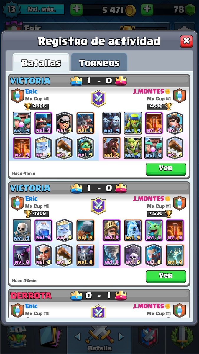 Me siento Feliz Por que está Noche Pude Sacar adelante a mi equipo! Vamos Pueble a la Siguiente Fase❤ <a href="/TeamPuebla/">Selección Puebla</a>