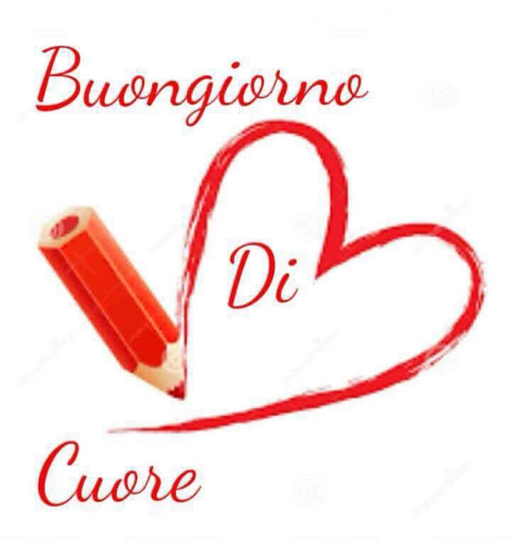 lisbeth_5066's tweet image. Con l'arrivo di una nuova settimana, ricompari qui, per ristabilire quel legame che si fa sempre più forte... Con il nostro caffè a fare da collante.
Buongiorno e buon inizio di settimana @UnTemaAlGiorno e a tutta la splendida #family 
#Ilsinonimo