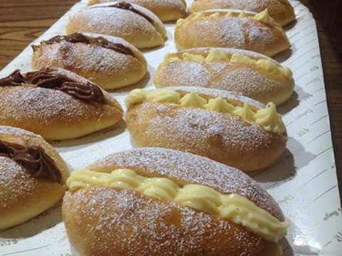 lisbeth_5066's tweet image. Con l'arrivo di una nuova settimana, ricompari qui, per ristabilire quel legame che si fa sempre più forte... Con il nostro caffè a fare da collante.
Buongiorno e buon inizio di settimana @UnTemaAlGiorno e a tutta la splendida #family 
#Ilsinonimo