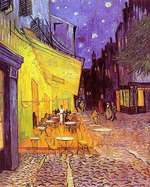 freyrchain's tweet photo. #FreyrArtMonday
What do you see in Vincent van Gogh and his work? What made him such a special artist for the world?

RT this and comment your thoughts below, we will pick one to give 100 $FREC.
@VanGoghTheLife @vangoghmuseum 
#art #artist #paintings #Freyrchain #vincentvangogh https://t.co/UvfETeDgzA