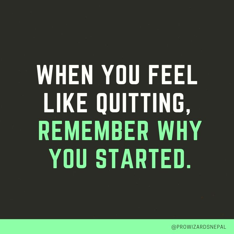 prowizards's tweet image. Have a productive Monday ya'all! 👊