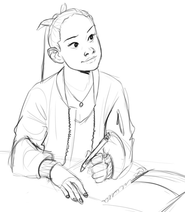 PRACTICE 